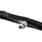 Four Seasons Discharge Line Hose Assembly, 66176 66176 - alternate 4